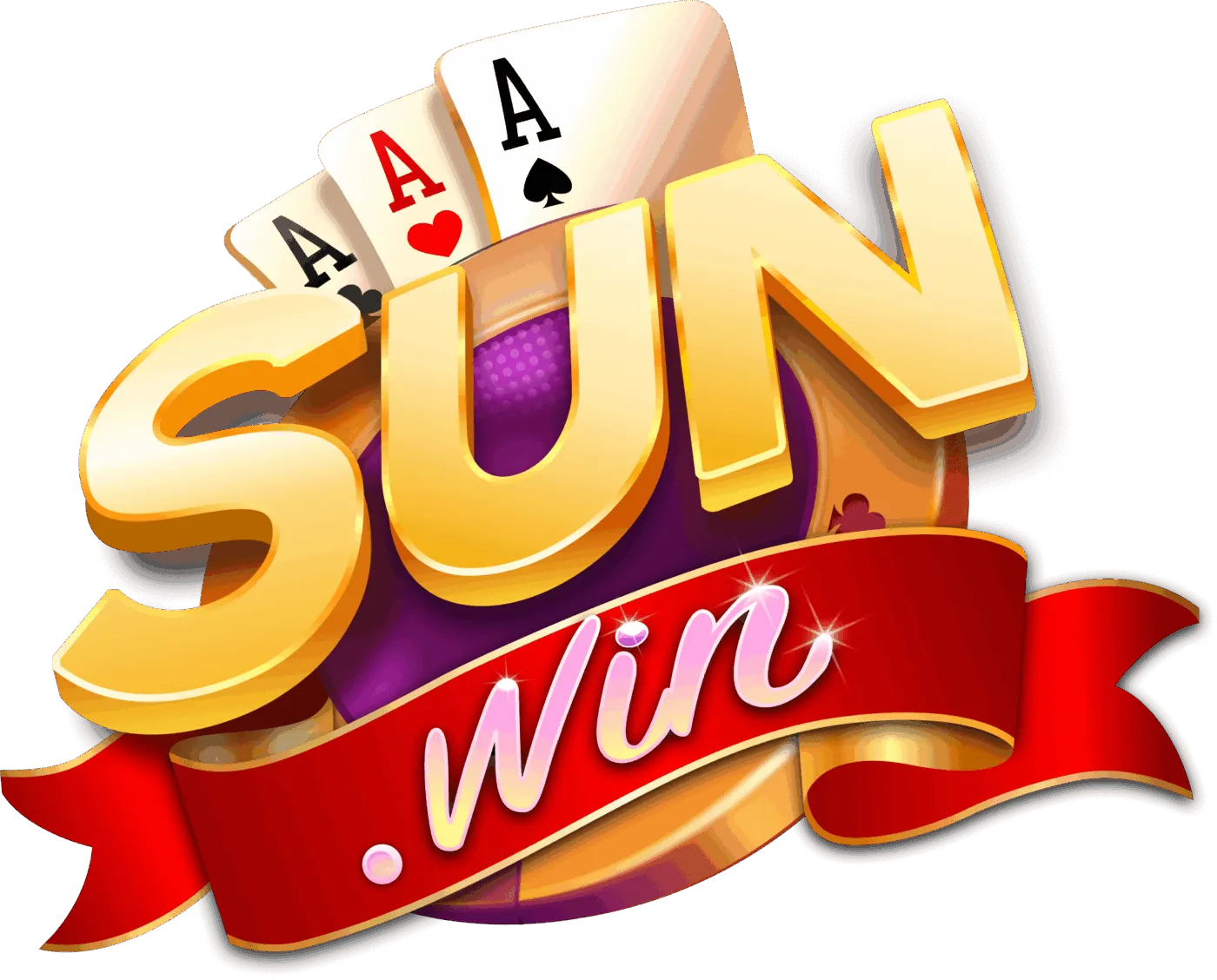 sunwin1.radio.am